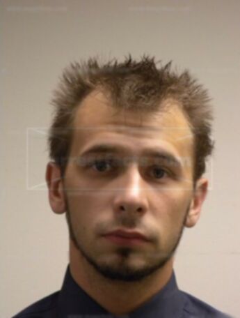 Michael Wade Dayney