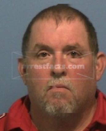 Forrest Elihu Hawkins
