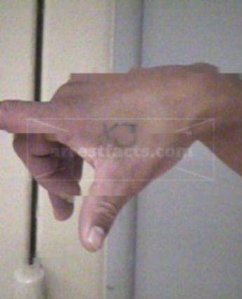 Adel V Solano