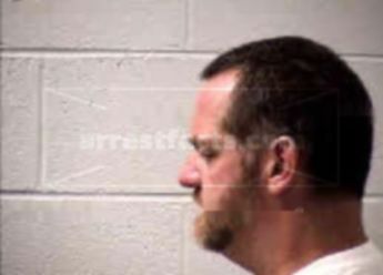 Billy Joe Mccall