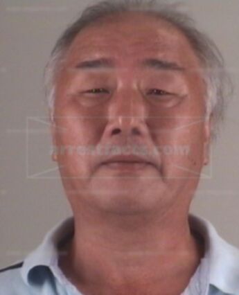 Wan Su Kim