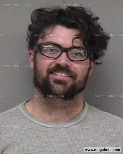 Nathaniel C Follette