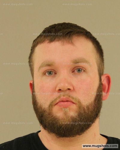 Derik Scott Brady