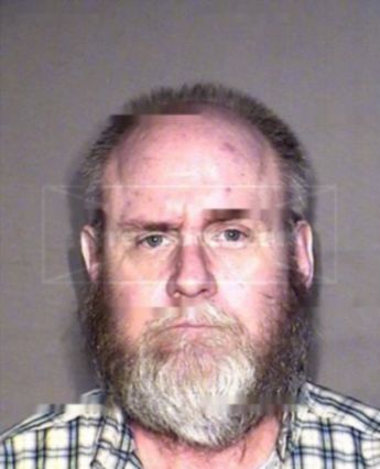 Robert Ervin Peterson