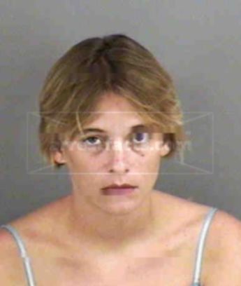 Lisa Rae Lack