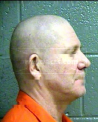 Timothy O Flanagan