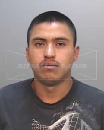 Sergio Tovar Patlan
