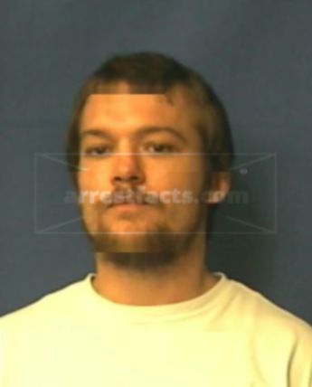 Jason Dewayne Barnett