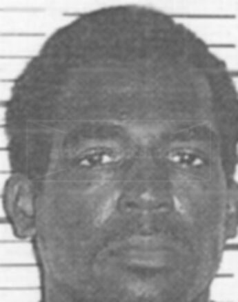 Anthony Marchon Hemphill