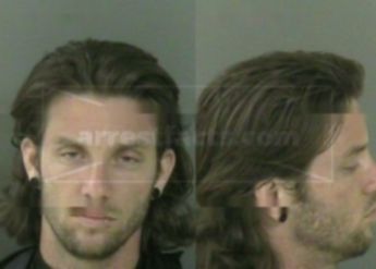 Bryan Patrick Dodson