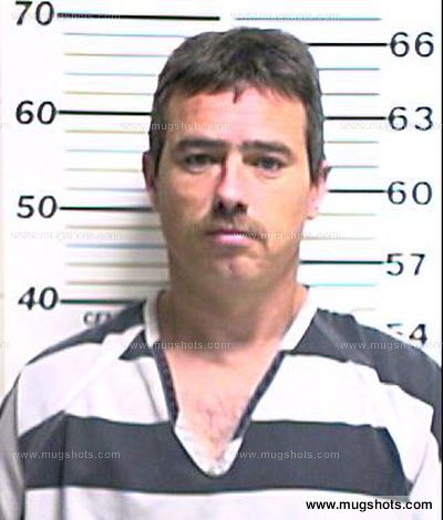 James Anthony Longley
