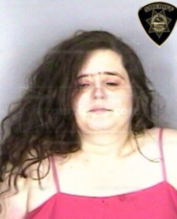 Christy Lea Ladd