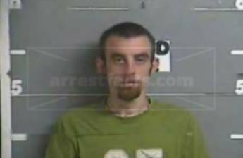 Zeke D Mize