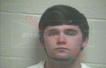 Steven Lee Medley