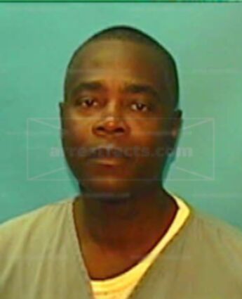 Larry C Thompson