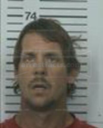 Jeffrey Keith Evans
