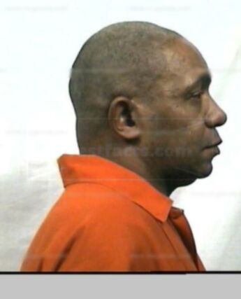 Cornelius F Prather