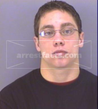 Chad Marshall Farnham