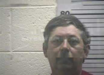 Doyle R Brown