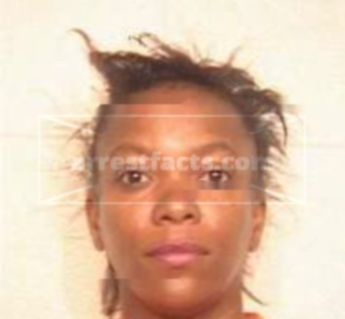 Angelia D. Jackson