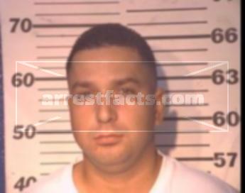 Gustavo Pinon Salinas