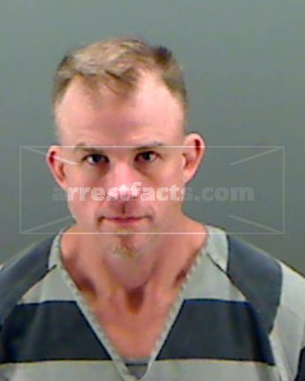 Bryan Roland Hoitt
