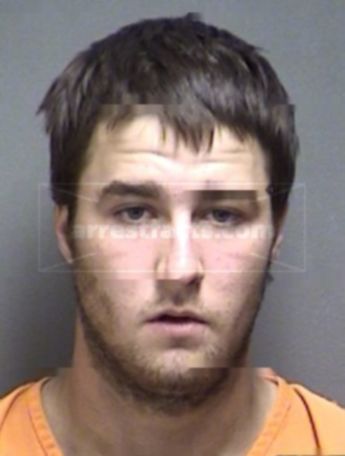 Kolten Bennett