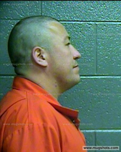 Robert Lee Guerrero Rodriguez