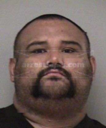 Henry P Ramirez