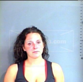 Rene Evizabeth Davault