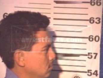 Genaro Briones Tamayo