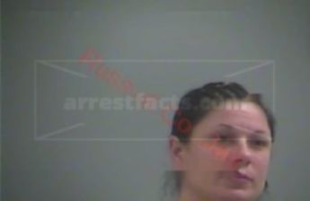 Leslie Rhnea Bates