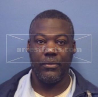 Kenneth C. Murrell
