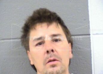 Leroy K Devine