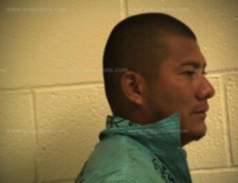 William Lima Hernandez