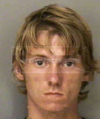 Randall James Dix