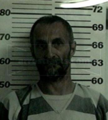 Edwin Jackson Rogers