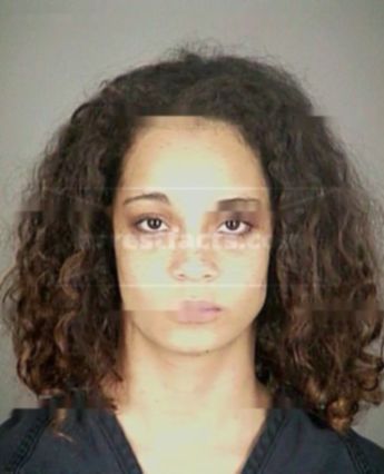 Kristal Aundrea Harris