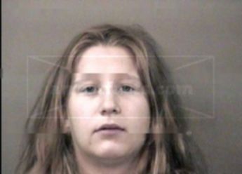 Charlotte J Baumgartner