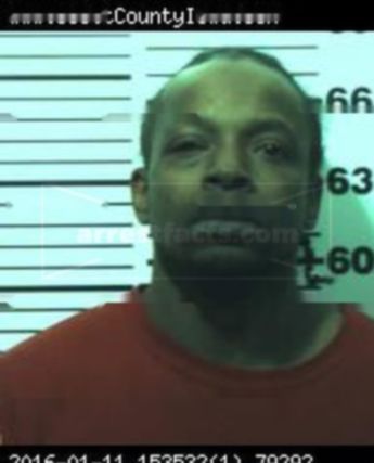 Edgar Terrell Morrow Sr.
