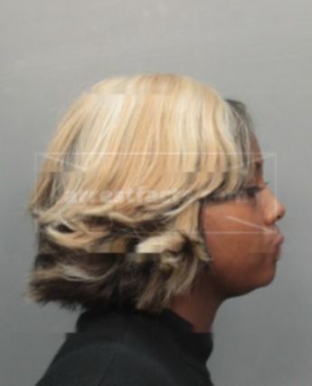 Cerene Marti West