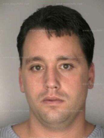 James Anthony Piacenti
