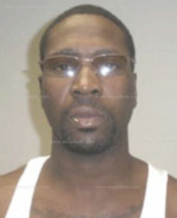 Michael Bracy