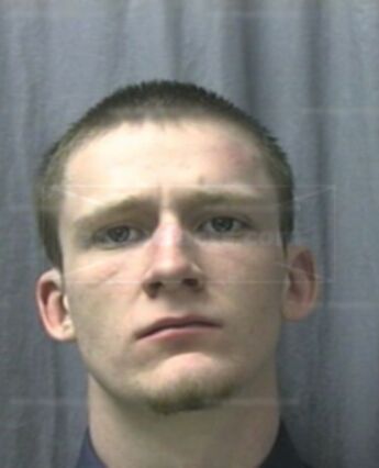 Kody Lee Doerschel