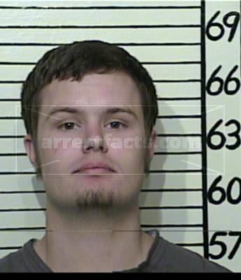 Waylin Lee Wiedenfeld