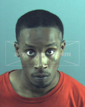 Demetrius D Bell