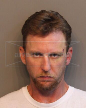 Michael Ronnell Brock