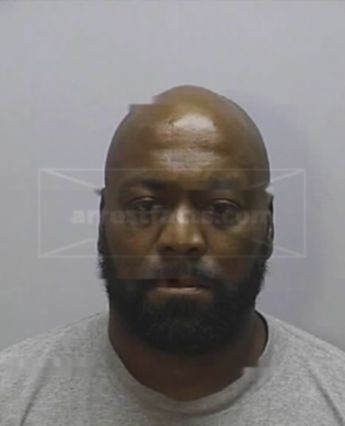 John Henry Payne
