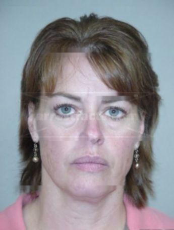 Mary Ann Kautman