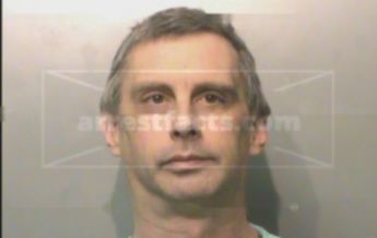 Randy Eugene Peiffer